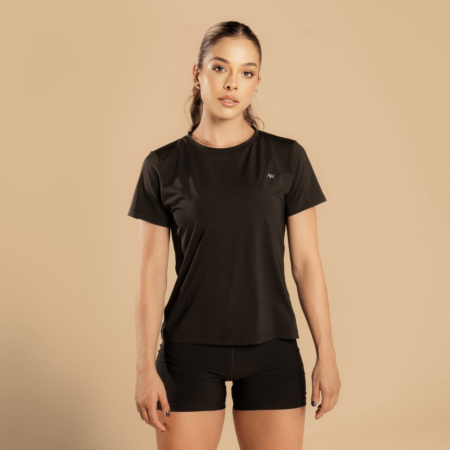 Performance Tee
