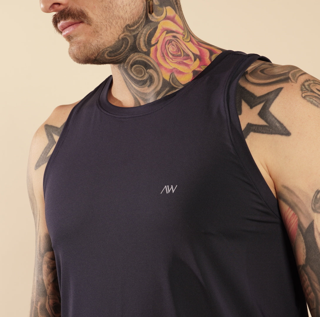 Performance Tank