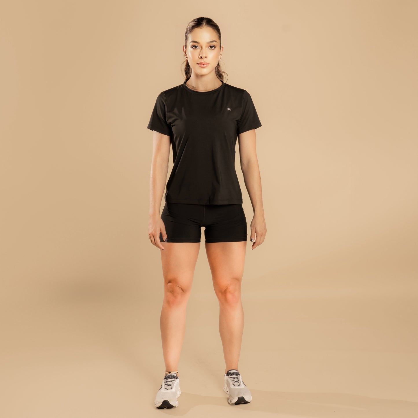 Performance Tee