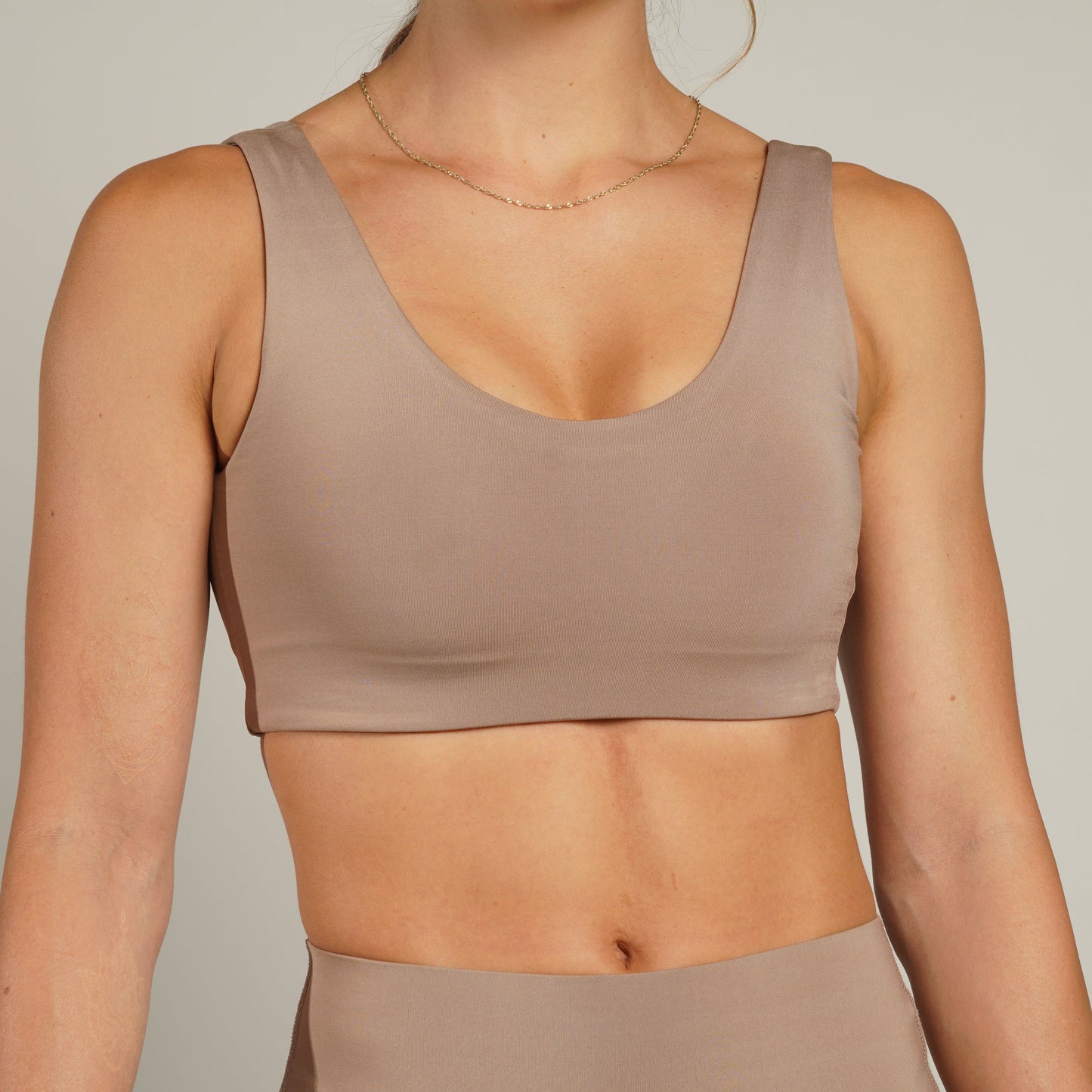 Sport Bra U